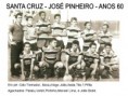 /album/decada-de-1960/santa-cruz-j-pinheiro-anos-60-jpg/